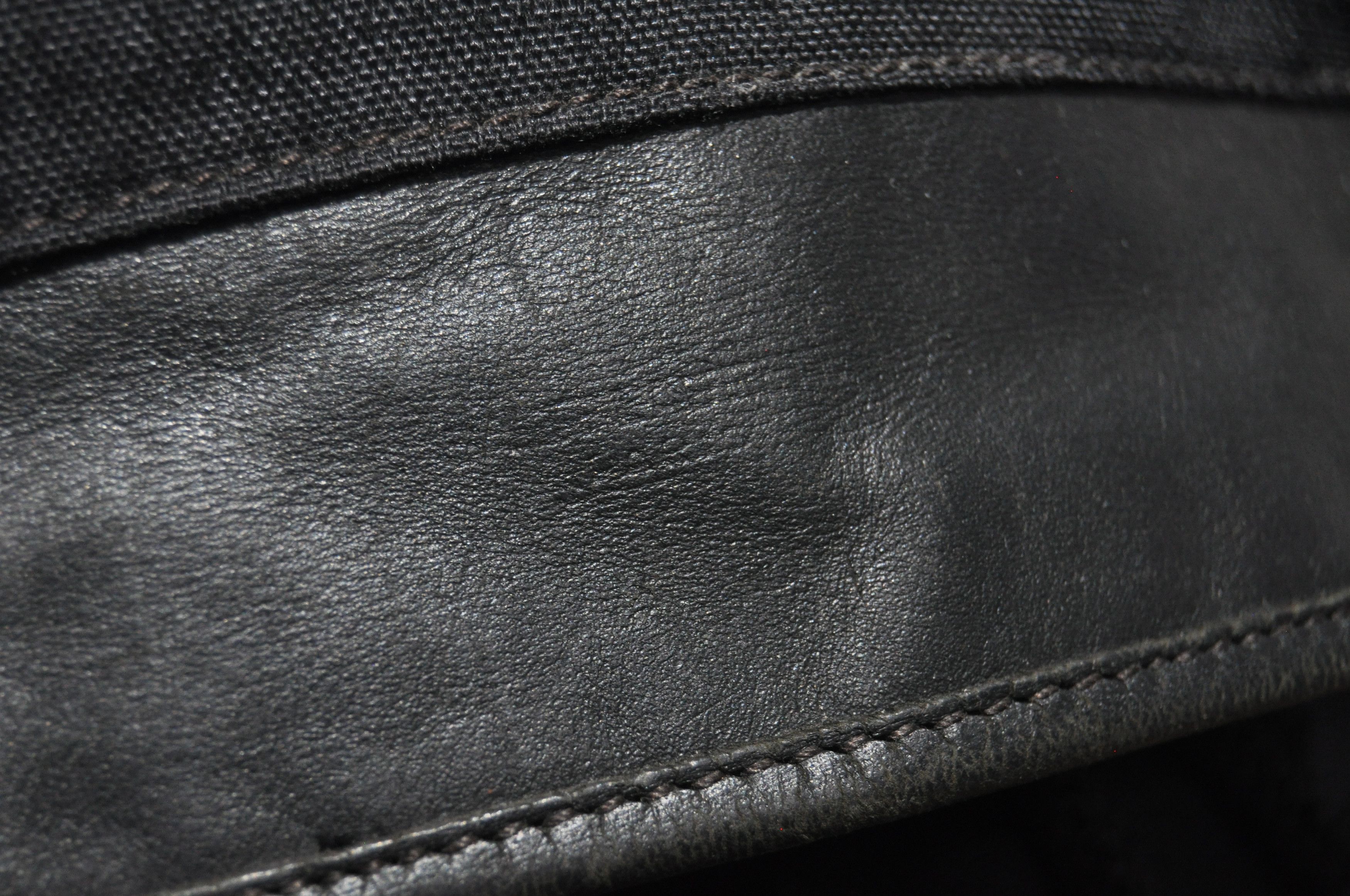 Hedi Slimane × Saint Laurent Paris SLP - Hedi Slimane - 2015 - Stars Hunting Backpack Size ONE SIZE - 6 Thumbnail