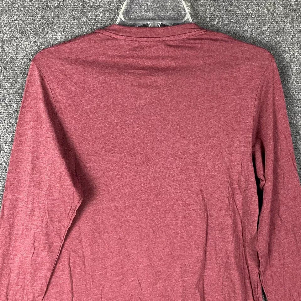 Other Leslie Jordan T-Shirt Large 2021 Challenge Women's Size L / US 10 / IT 46 - 8 Thumbnail