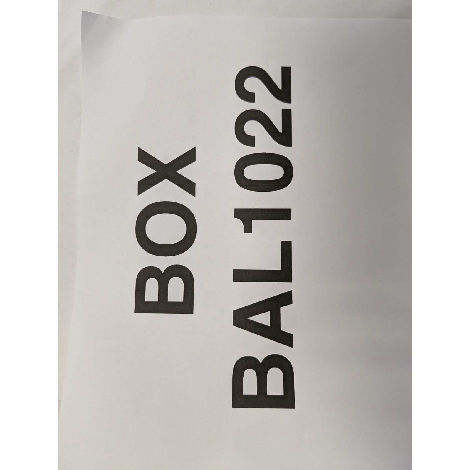Adidas × Balenciaga o1rshd1 Swim Shorts in Black Size US 34 / EU 50 - 19 Thumbnail