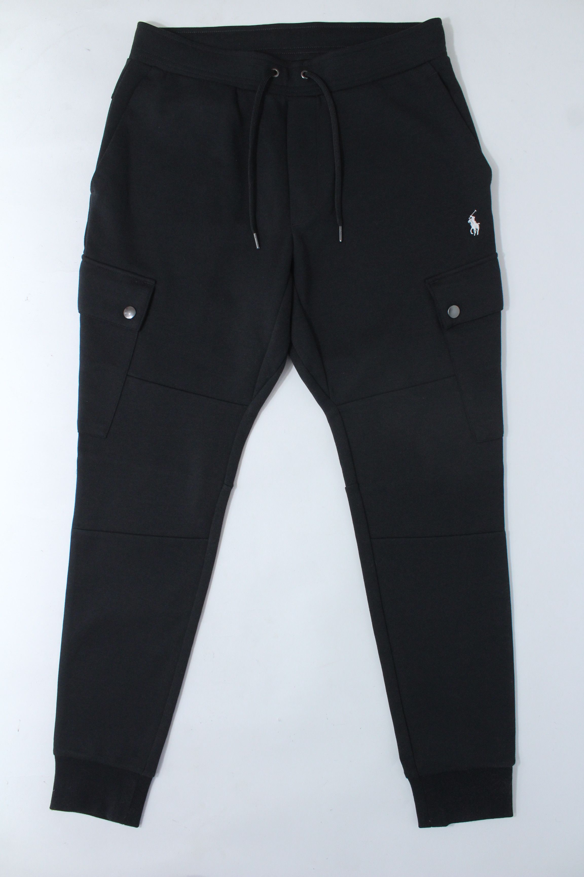 Polo Ralph Lauren Polo Ralph Lauren Joggers Track Pants Mens Size XS Size US 28 / EU 44 - 4 Thumbnail