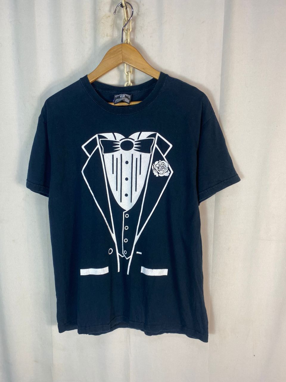 Best price 🔥Steve&barrys printed tshirt