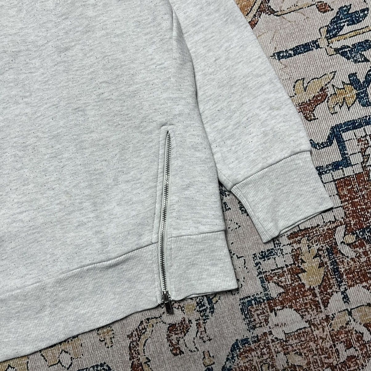 Giordano Giordano Noel Aube Sweatshirt Avant Garde Size US S / EU 44-46 / 1 - 4 Thumbnail