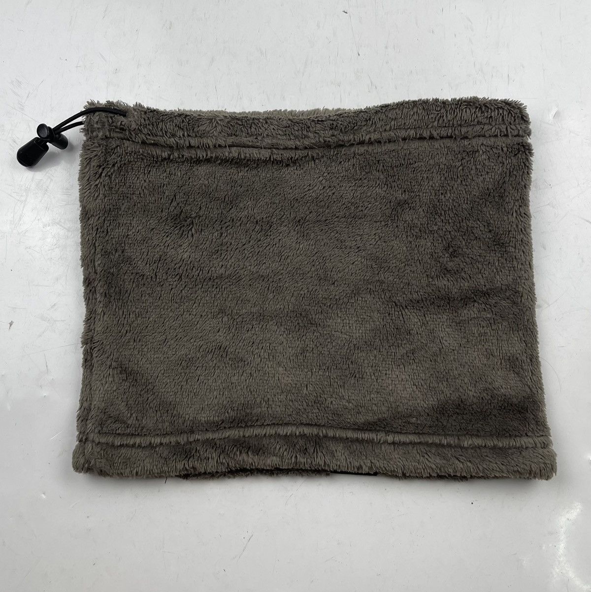 The North Face the north face neck gaiter tc35 Size ONE SIZE - 6 Thumbnail