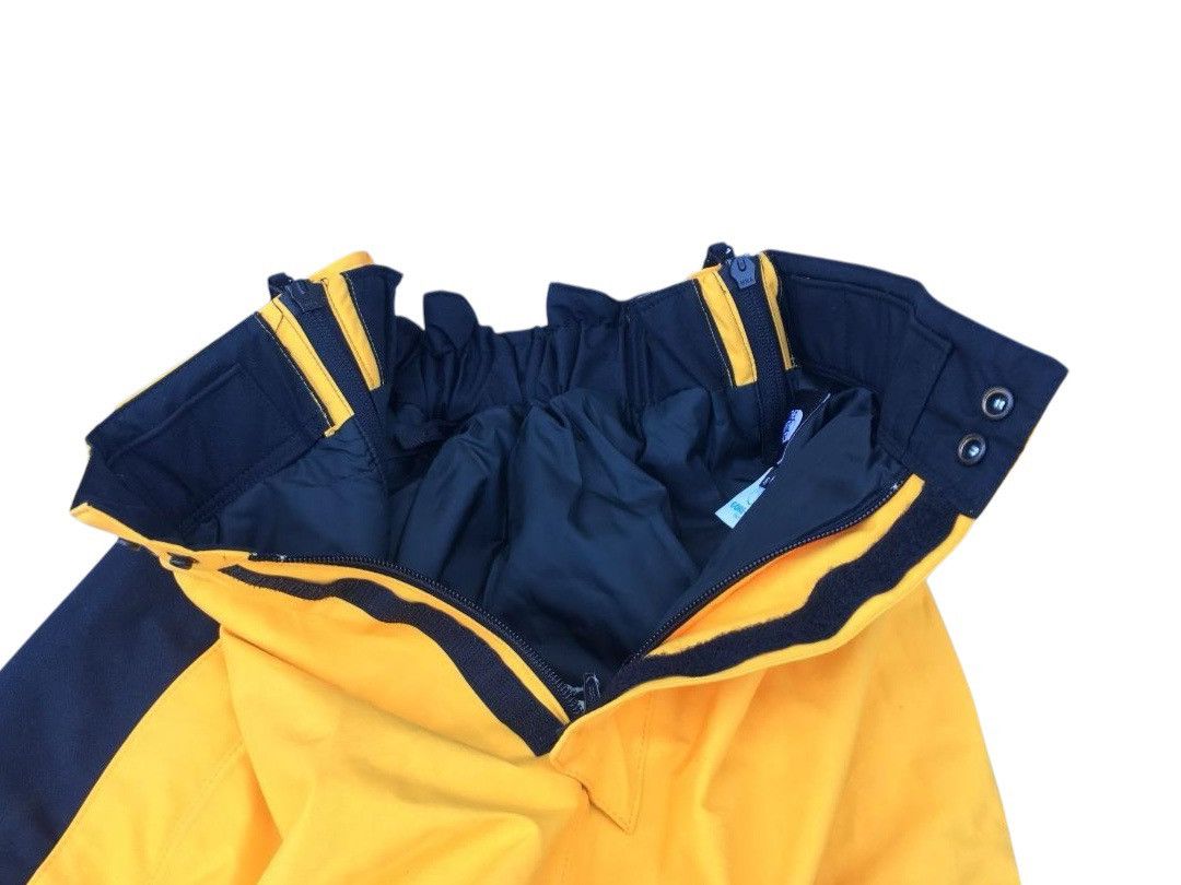 Goretex × The North Face 90s The North Face x Goretex Size US 30 / EU 46 - 4 Thumbnail