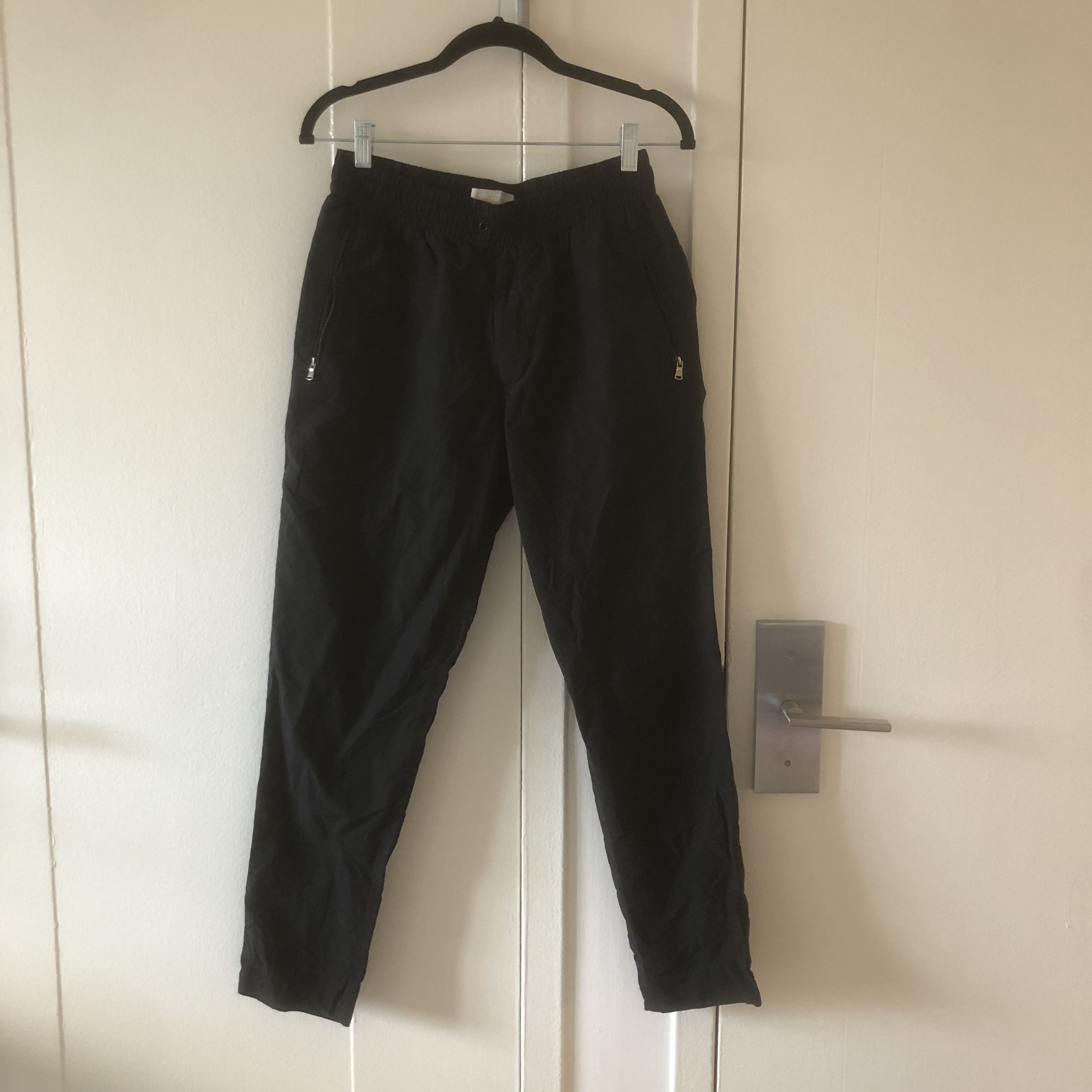 Aime Leon Dore Aime Leon Dore Joggers Size US 32 / EU 48 - 1 Thumbnail