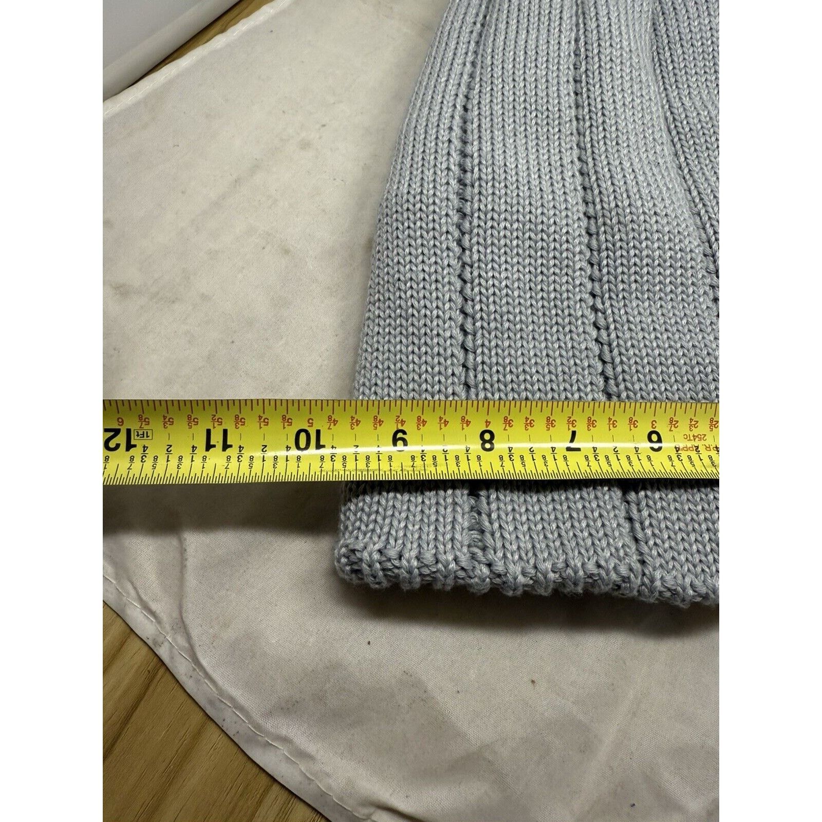 Under Armour Under Armour Women's Around Town ColdGear Beanie 1365936 Size ONE SIZE - 6 Thumbnail