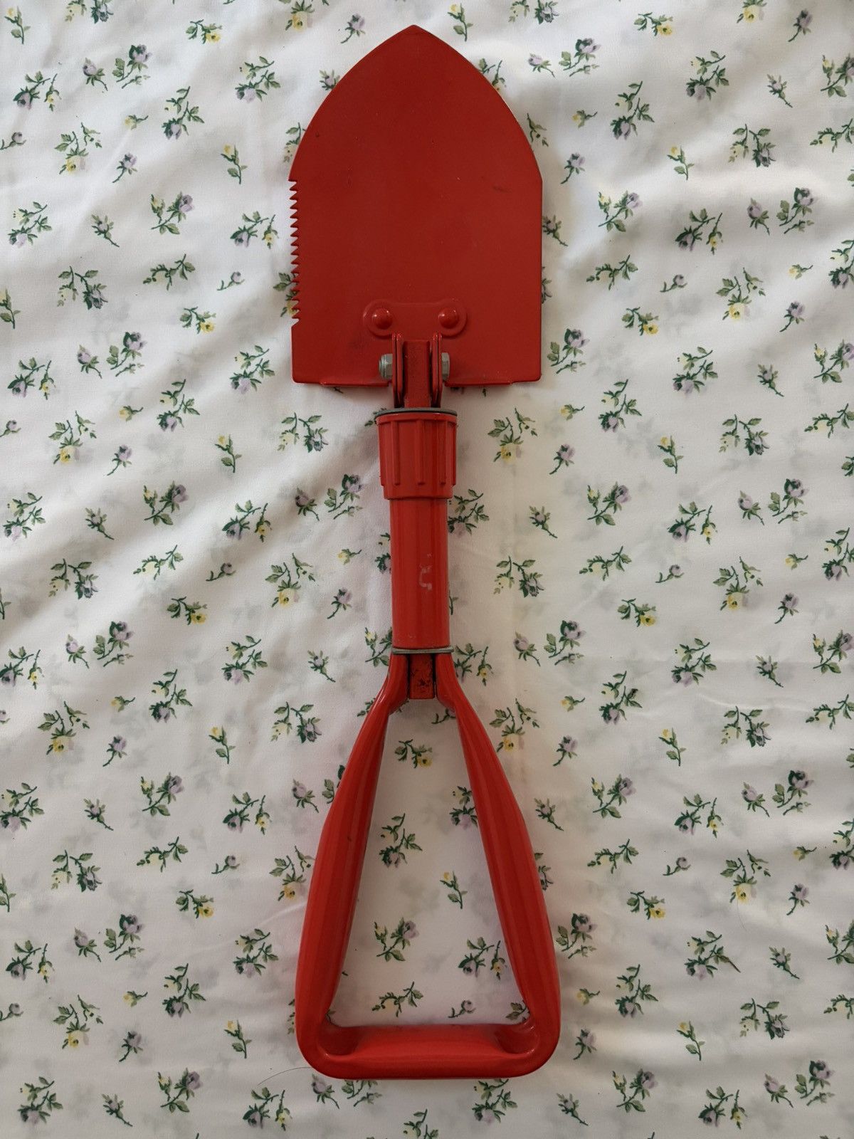 Supreme Supreme shovel Size ONE SIZE - 1 Thumbnail