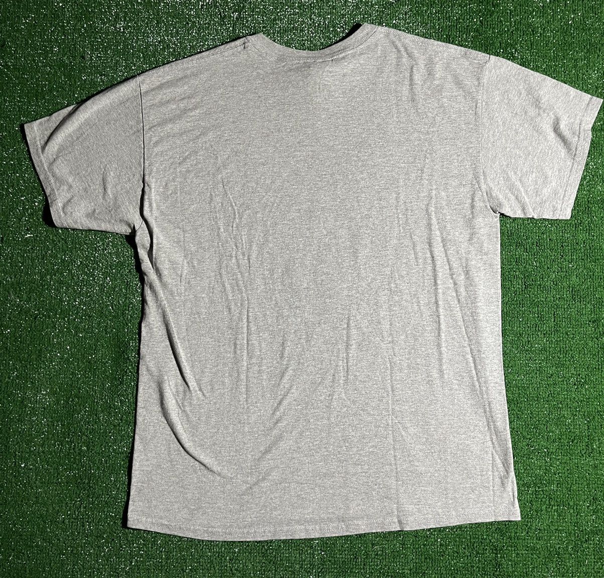 NFL ‘Vikings’ NFL T-shirt Size US L / EU 52-54 / 3 - 5 Thumbnail