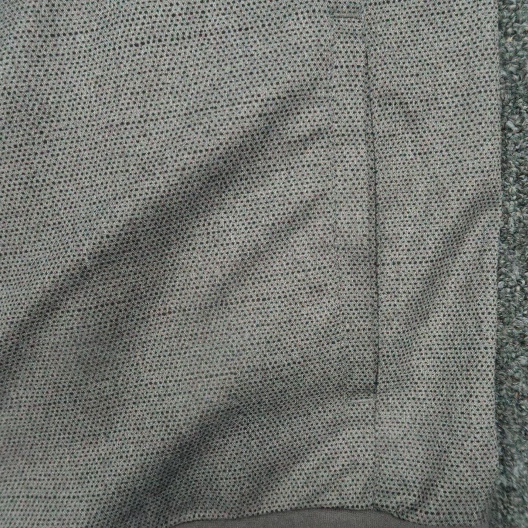 TravisMathew Travis Mathew Jacket Men M Gray Full Zip Hooded Pockets Golf Size US M / EU 48-50 / 2 - 5 Thumbnail