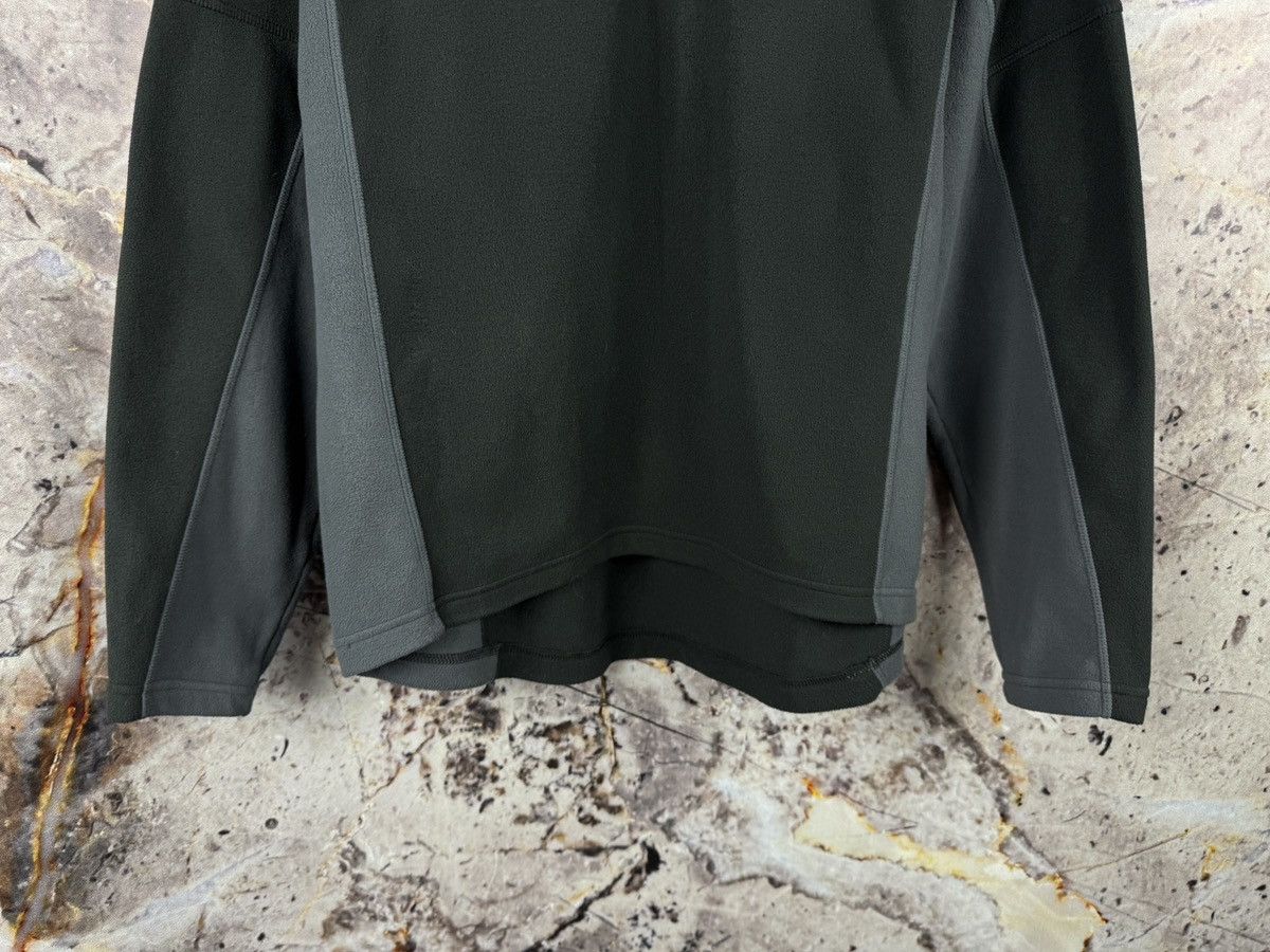 Berghaus Men’s Berghaus Fleece Jacket Outdoor Hiking Size XL Size US XL / EU 56 / 4 - 4 Thumbnail