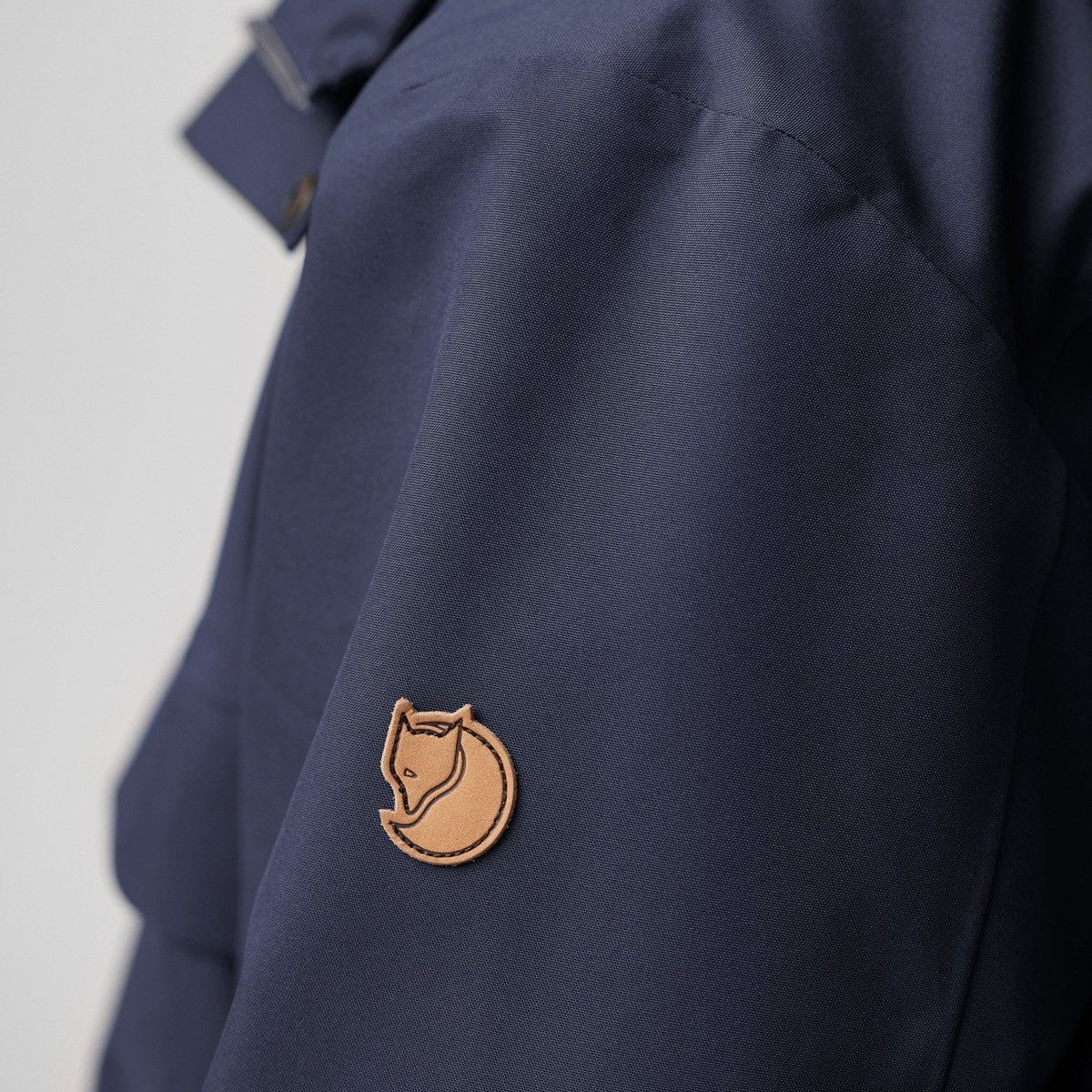 Fjallraven Övik Hydratic Jacket Size US L / EU 52-54 / 3 - 17 Thumbnail