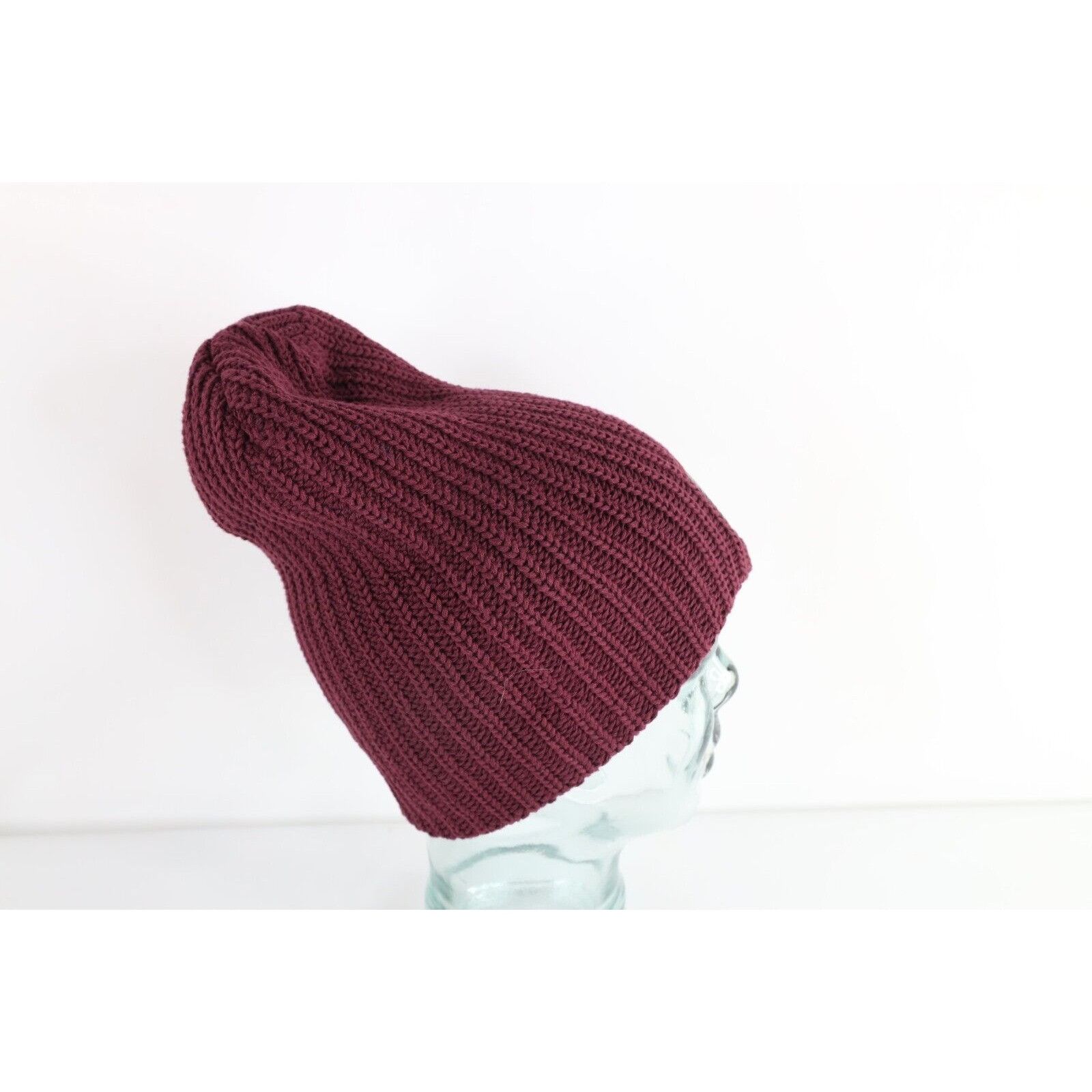 Other Love Your Melon x Harry Potter Lightning Bolt Glasses Beanie Size ONE SIZE - 5 Thumbnail
