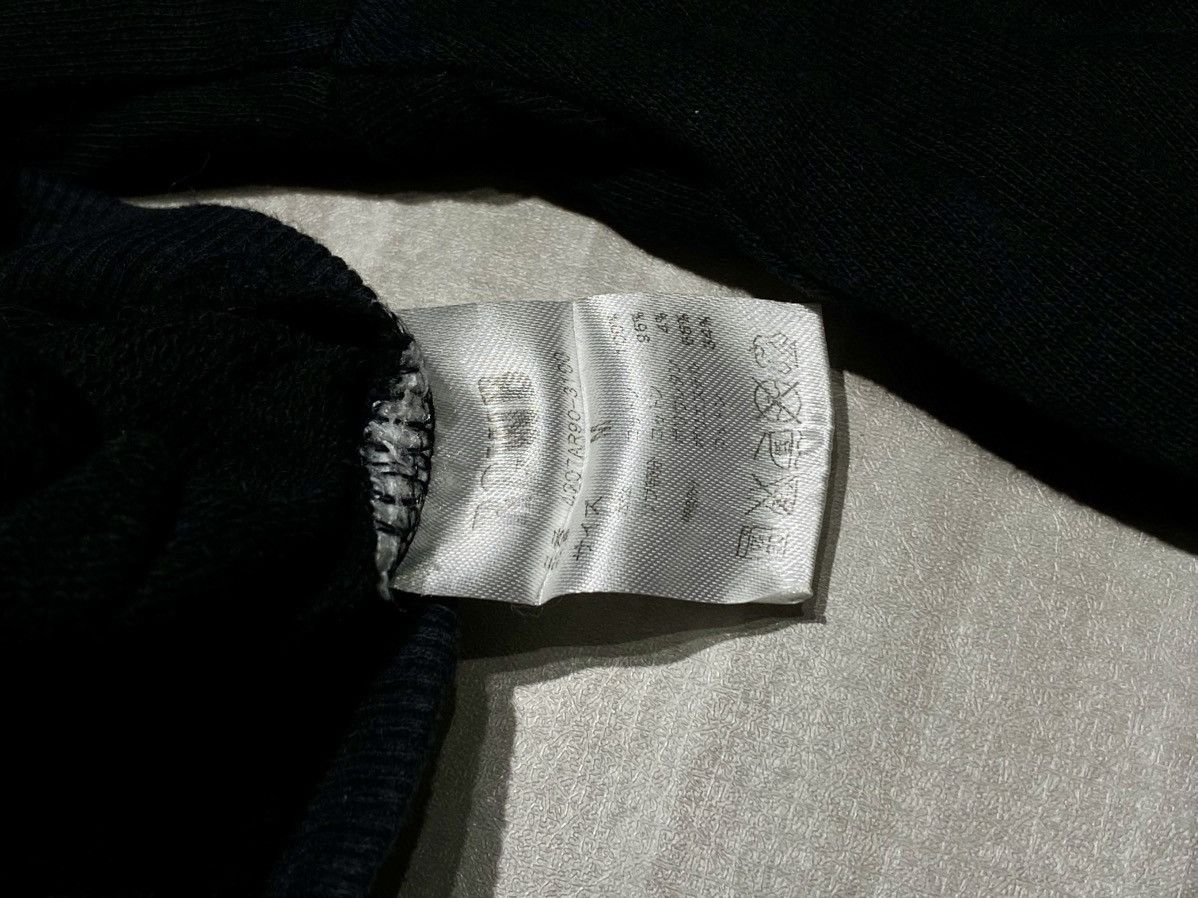 Other RCWB Hoodie Size US M / EU 48-50 / 2 - 10 Thumbnail