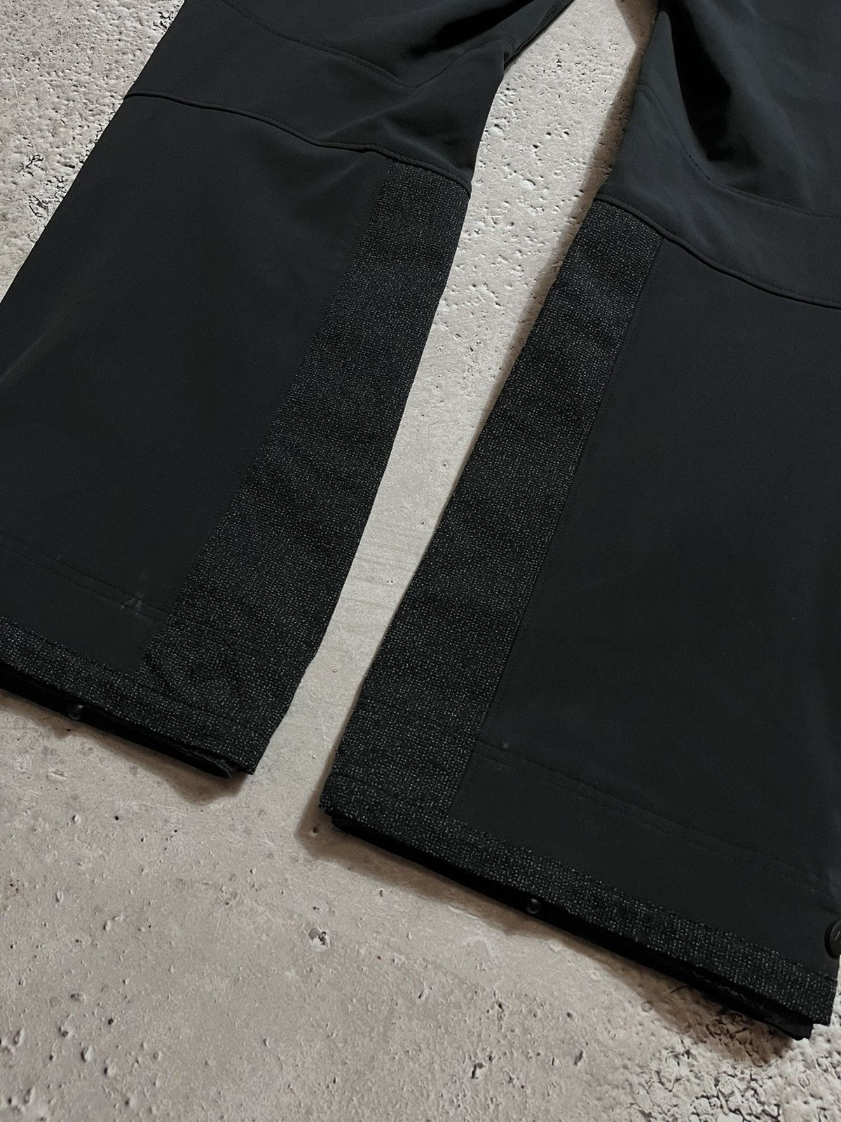 Berghaus XXl Berghaus men’s Ski Snow Pants Size US 38 / EU 54 - 10 Thumbnail