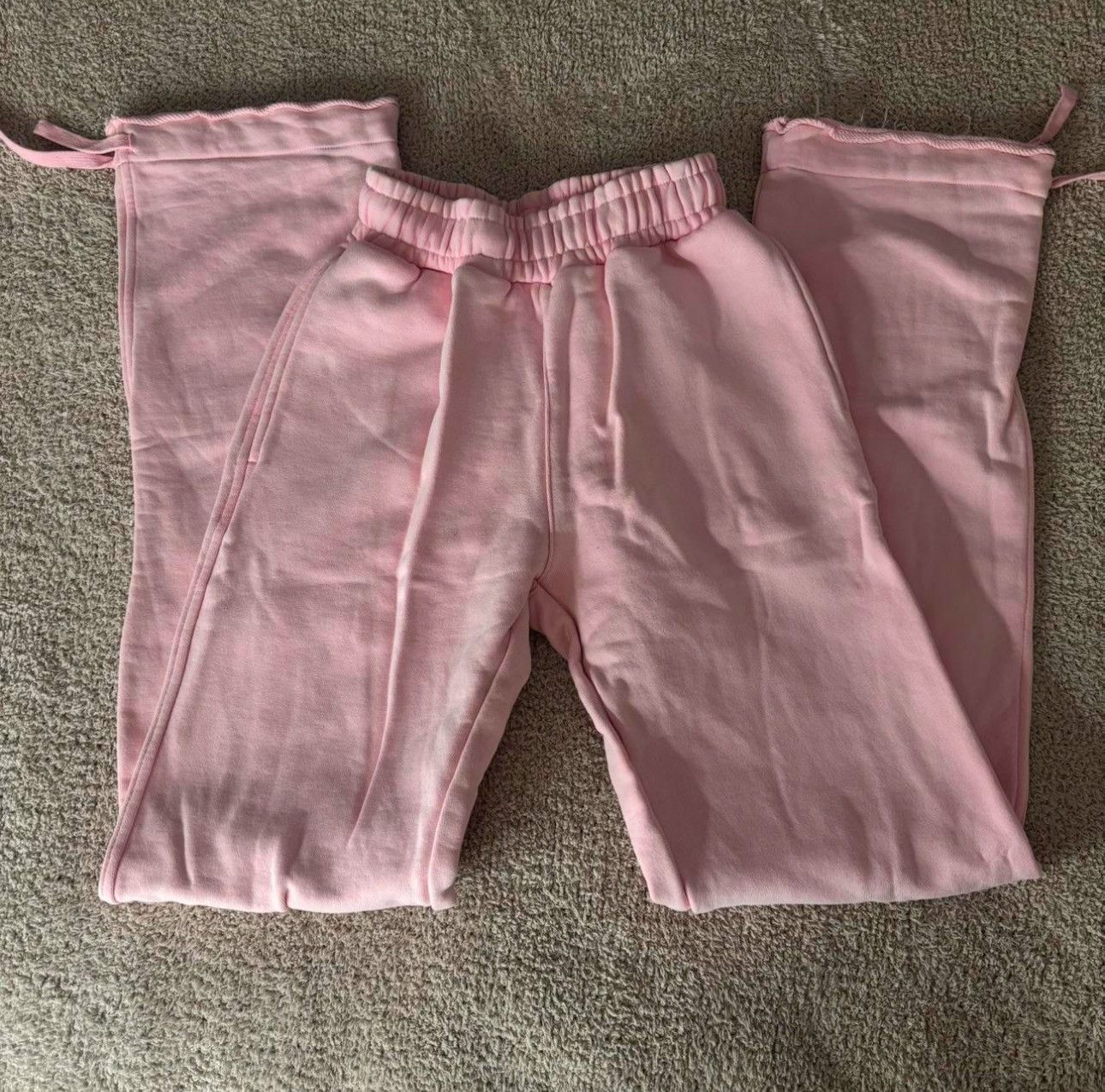Hidden Cult Hidden cult sweatpants Size 26" / US 2 / IT 38 - 5 Thumbnail