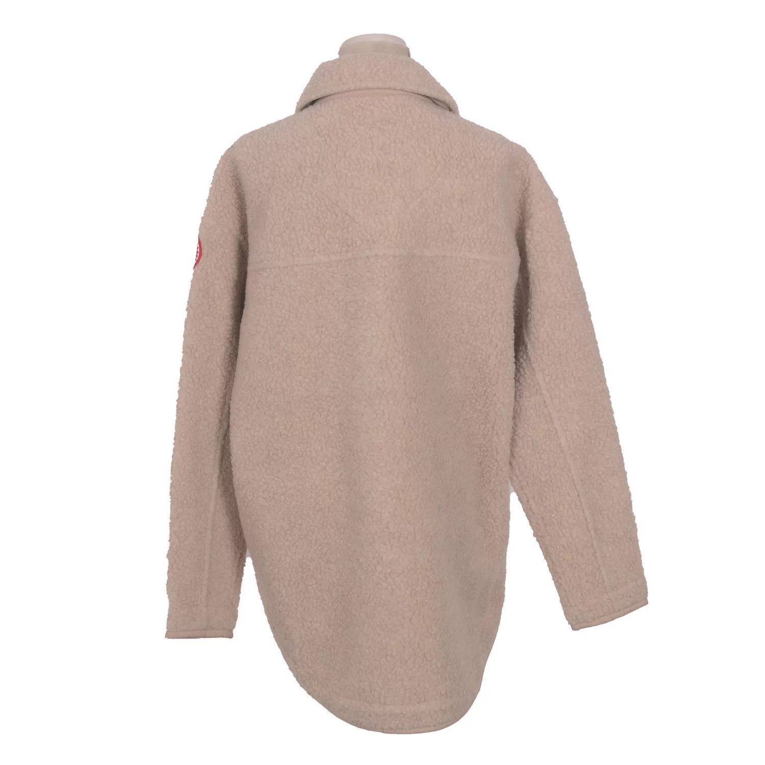 Canada Goose Canada Goose Coats S Size S / US 4 / IT 40 - 2 Thumbnail