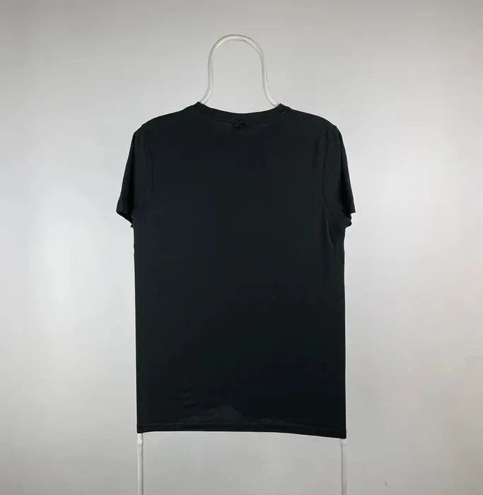 Band Tees Queen T-shirt band tee rock T-shirt size Medium black Size US M / EU 48-50 / 2 - 4 Thumbnail