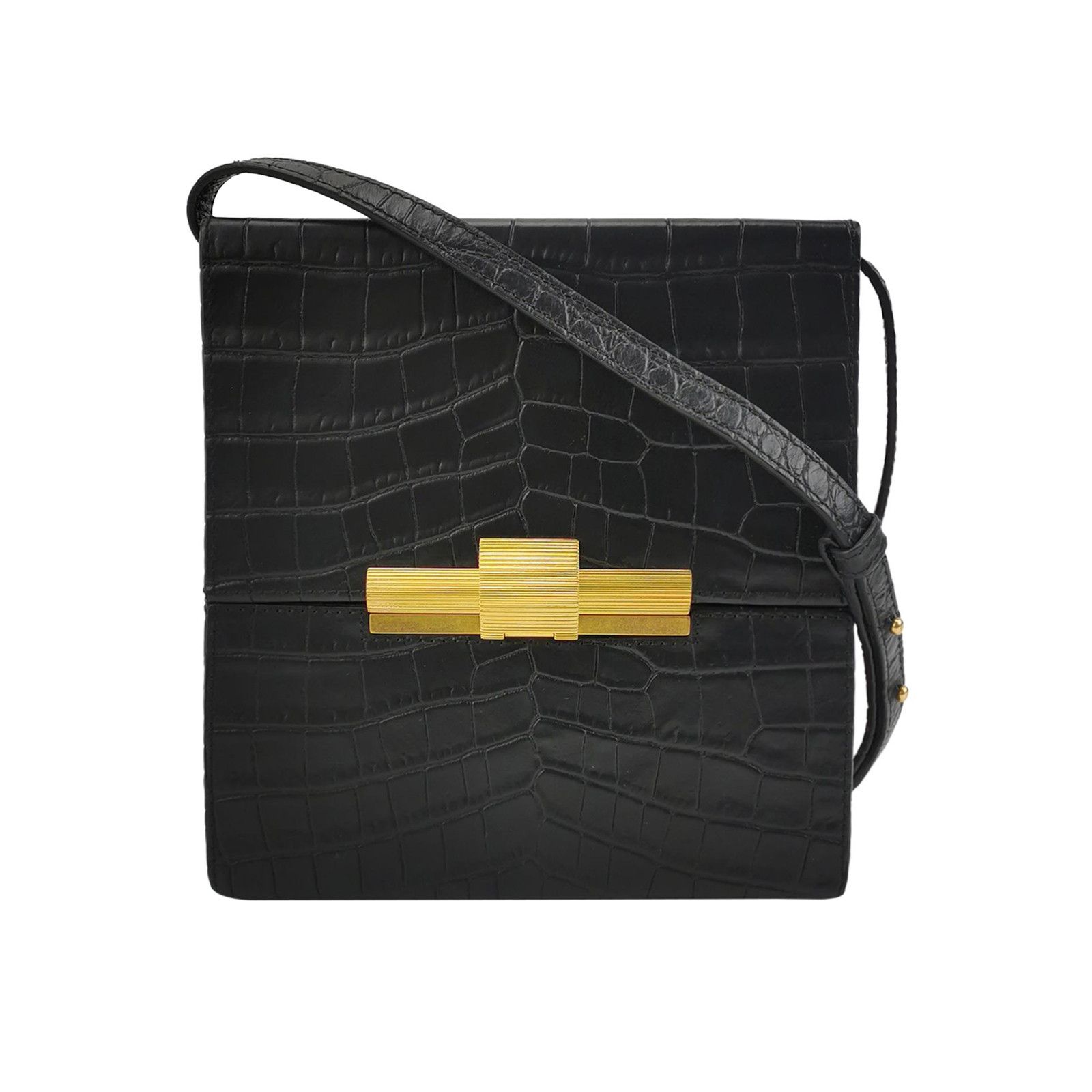 Bottega Veneta Bottega Veneta Women os Shoulder Bags Size ONE SIZE - 1 Thumbnail