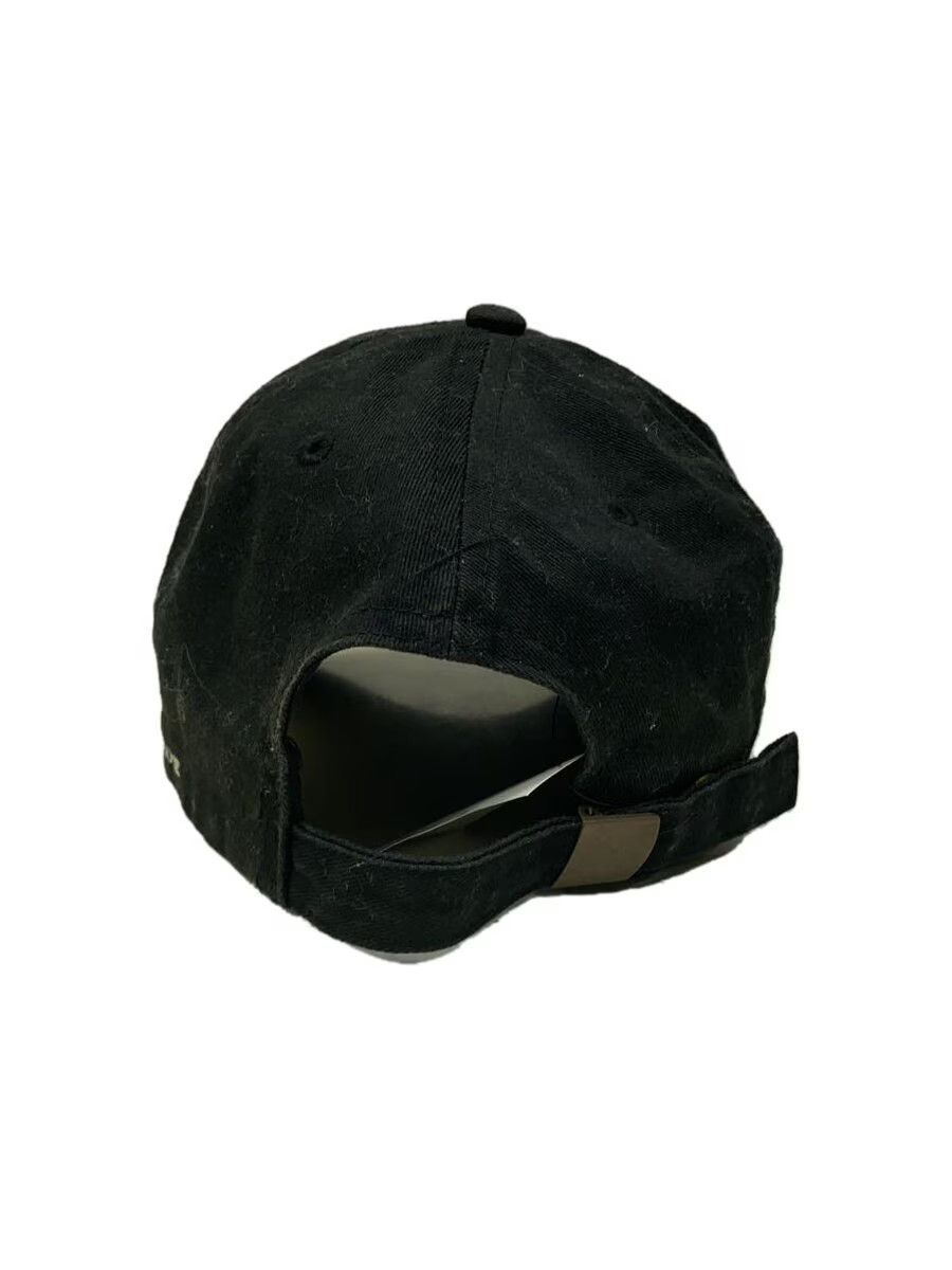 Number (N)ine Fender Guitar Pick Cap Size ONE SIZE - 3 Thumbnail