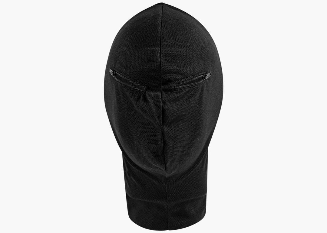 Balenciaga Balenciaga X Kanye West “Donda” mask Size ONE SIZE - 2 Thumbnail