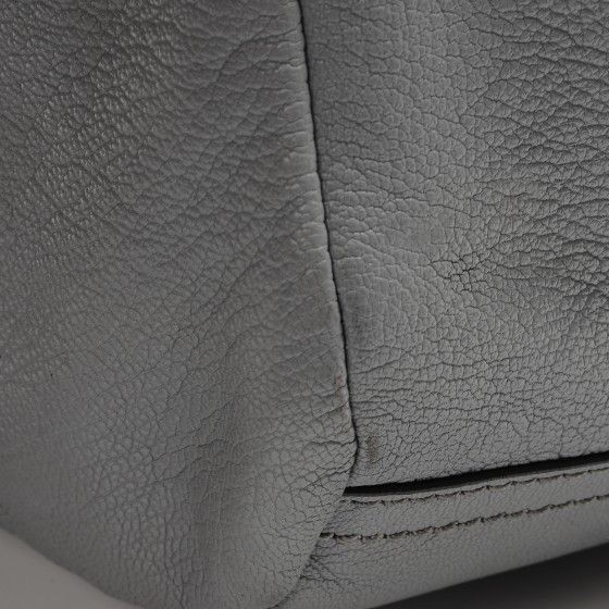 Givenchy o1loc1c0824 Size: OS / Shoulder Bag in Pearl Grey Size ONE SIZE - 7 Thumbnail
