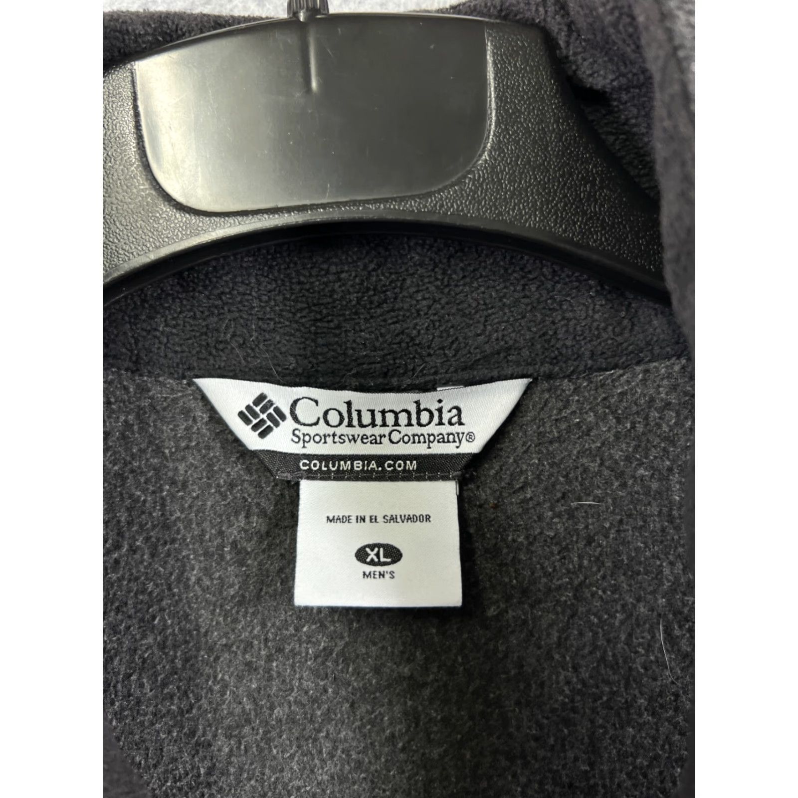 Vintage VINTAGE Size US XL / EU 56 / 4 - 7 Thumbnail