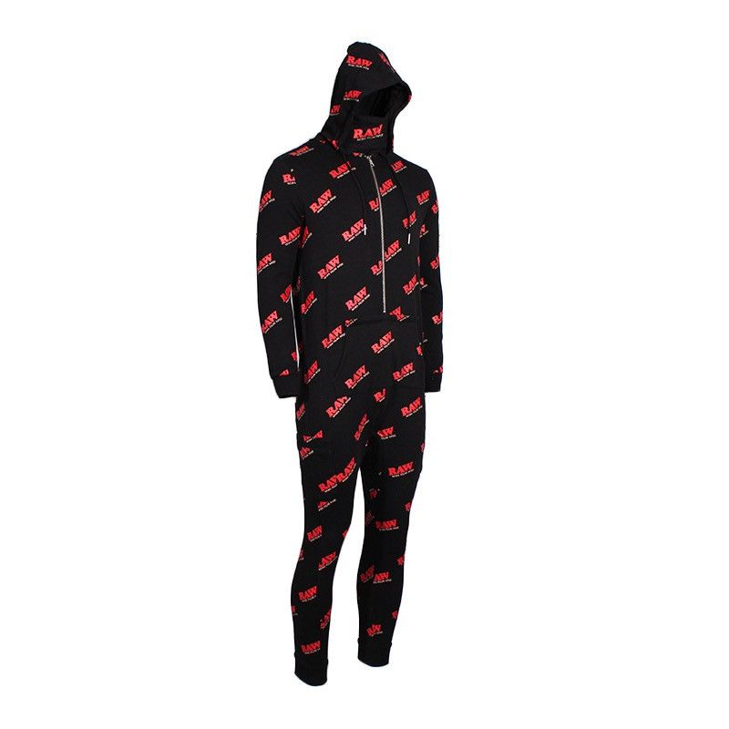 Other Raw Spacesuit Size US L / EU 52-54 / 3 - 2 Thumbnail