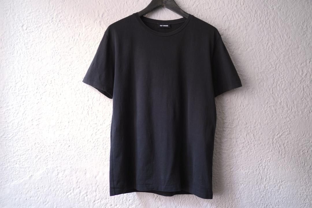 Raf Simons SS16 "Isolated Heroes" Tee Size US M / EU 48-50 / 2 - 2 Thumbnail