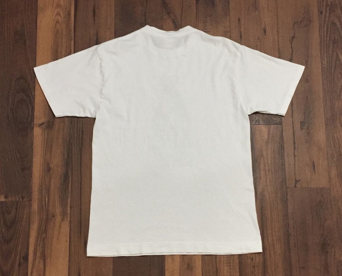 Bape Bape tee shirt Size US M / EU 48-50 / 2 - 2 Thumbnail