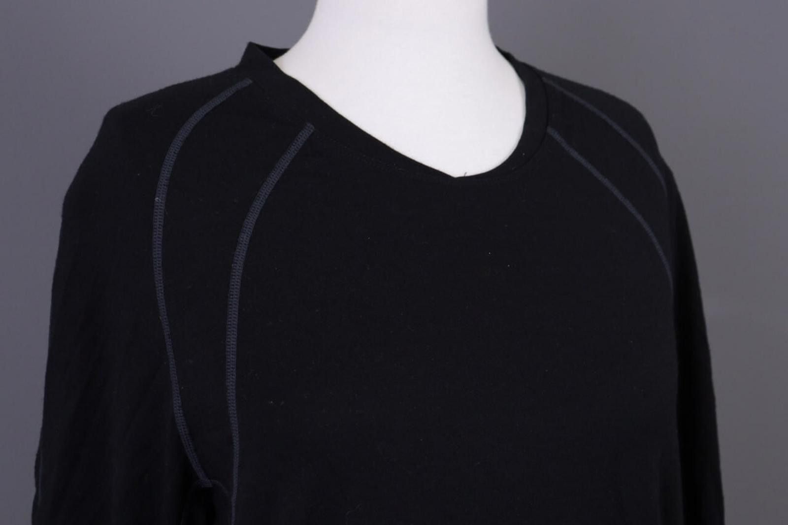 Icebreaker Icebreaker Gt 200 Merino Wool Baselayer Shirt Size M Size US L / EU 52-54 / 3 - 6 Thumbnail