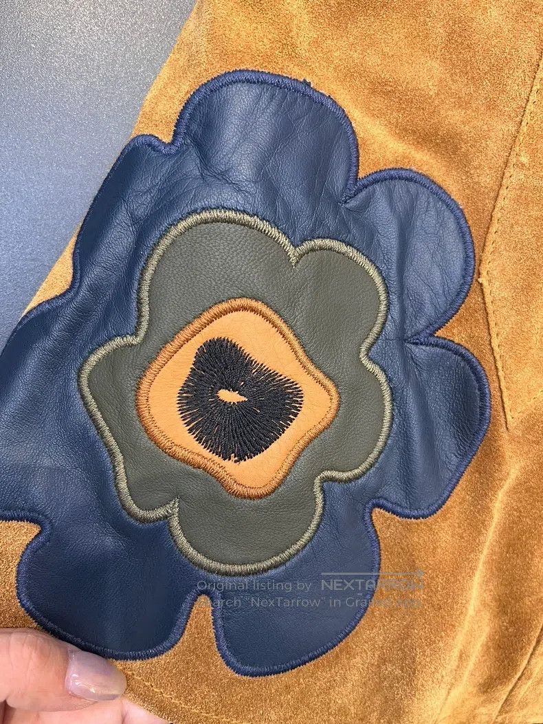 Valentino Valentino Shawl cloak Size M / US 6-8 / IT 42-44 - 2 Thumbnail