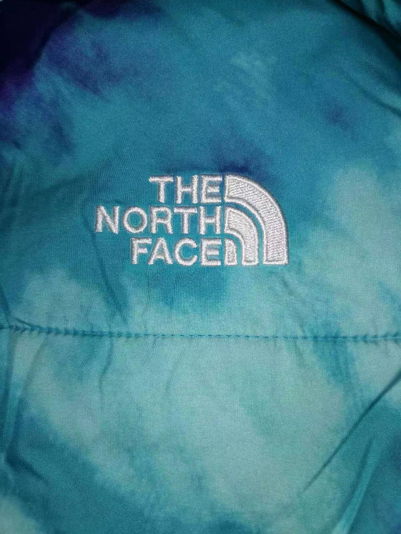 The North Face New with Tag* The North Face SNS FW19 Denali Fleece Size US M / EU 48-50 / 2 - 6 Thumbnail
