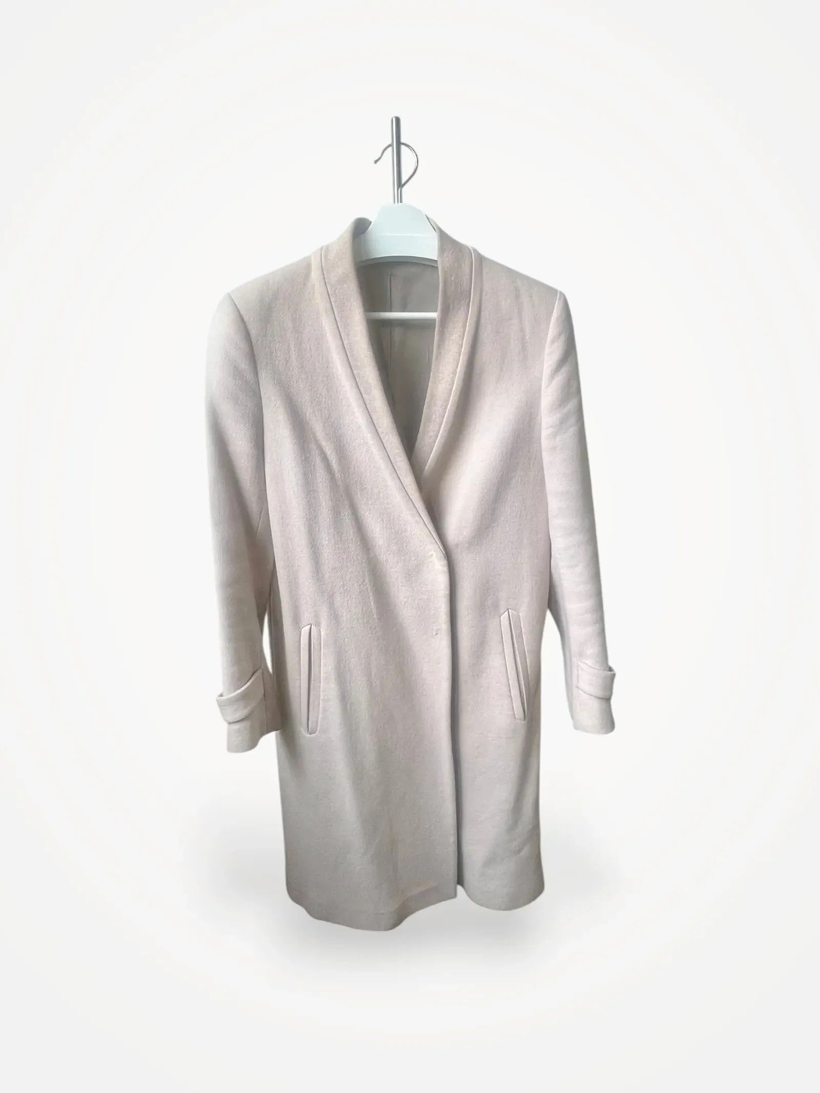 Filippa K Filippa K Coat Size S / US 4 / IT 40 - 1 Thumbnail