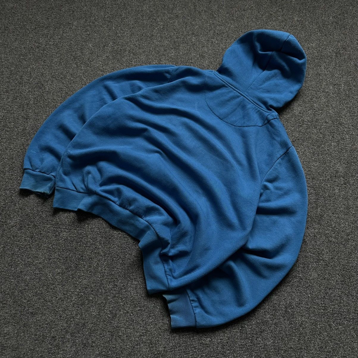 Sun Surf VTG Saltrock Hoodie Size M Distressed 00s USA Hype Trend Size US M / EU 48-50 / 2 - 6 Thumbnail