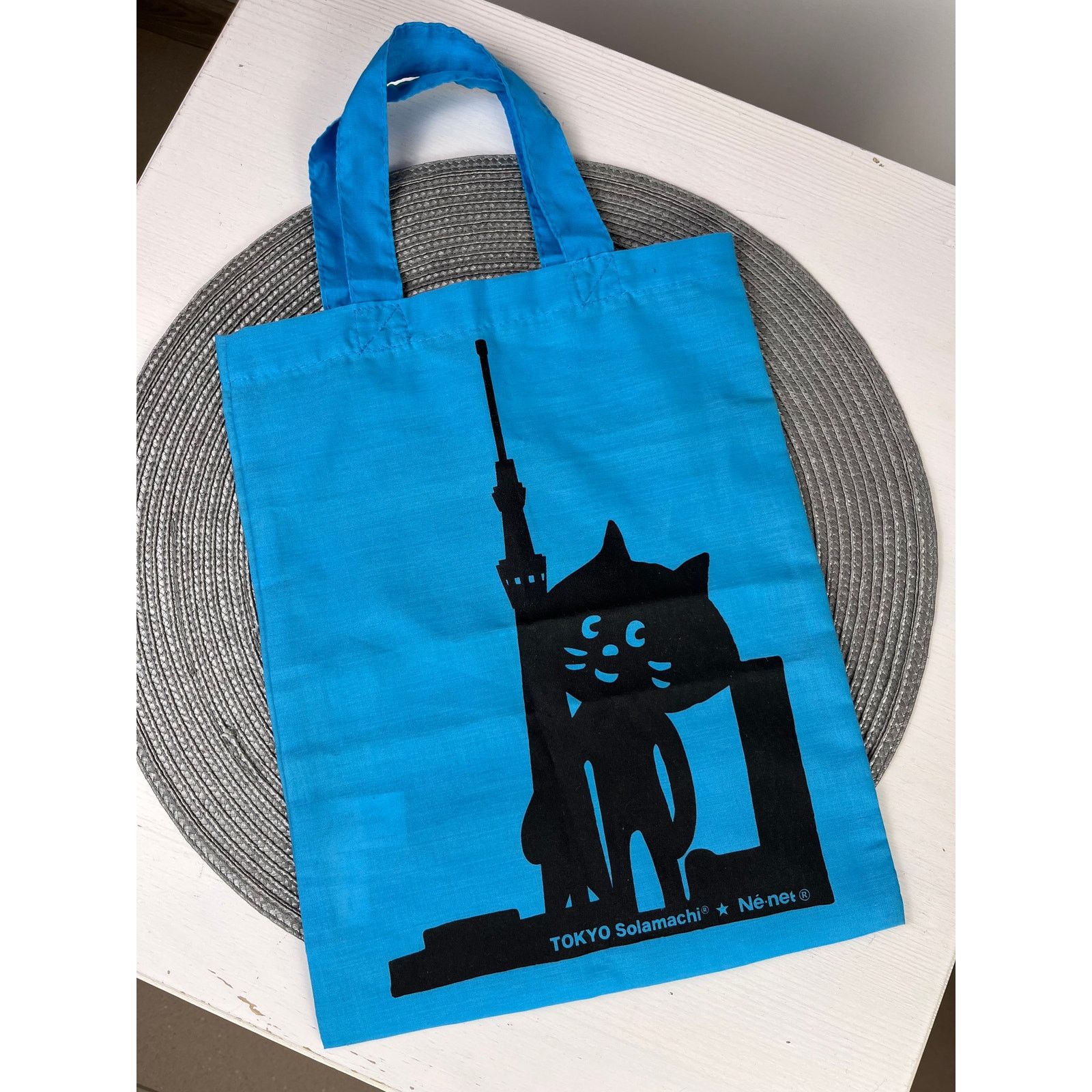 CABANE de ZUCCa Clothing for Men | Grailed