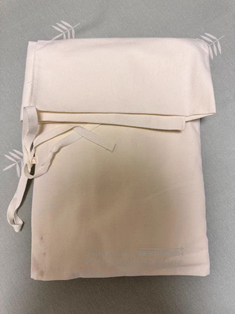 Jil Sander Jil Sander Classic round neck and short sleeves Size US XL / EU 56 / 4 - 5 Thumbnail