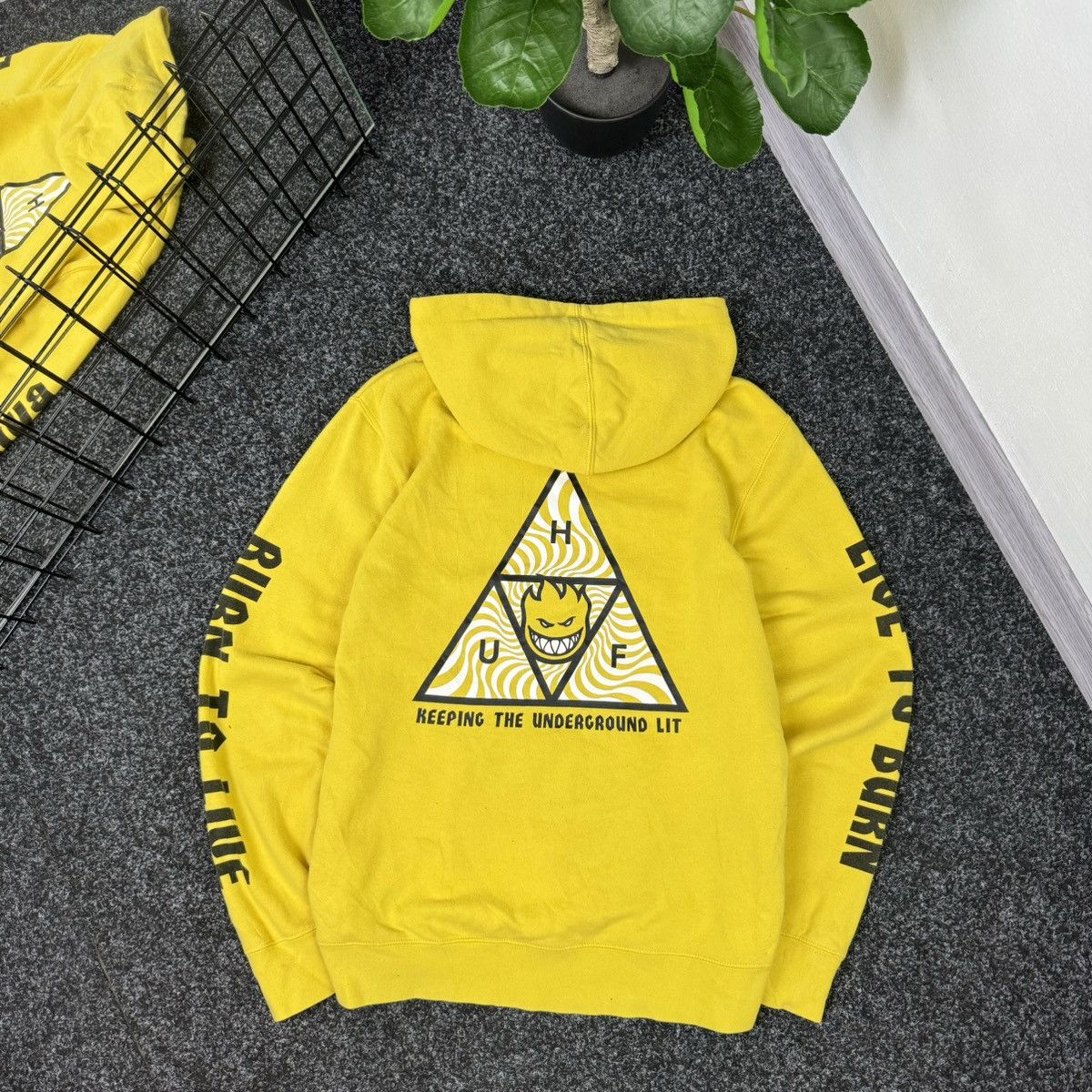 huf-huf-spitfire-hoodie-big-print-streetwear-y2k-style-grailed