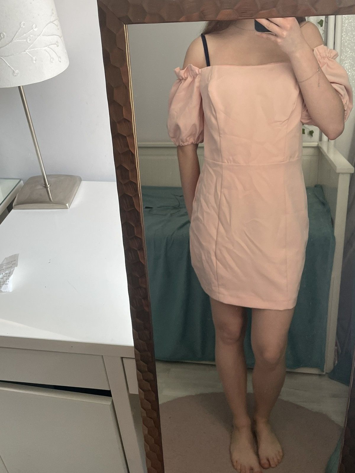 Other New dress Size S / US 4 / IT 40 - 1 Thumbnail