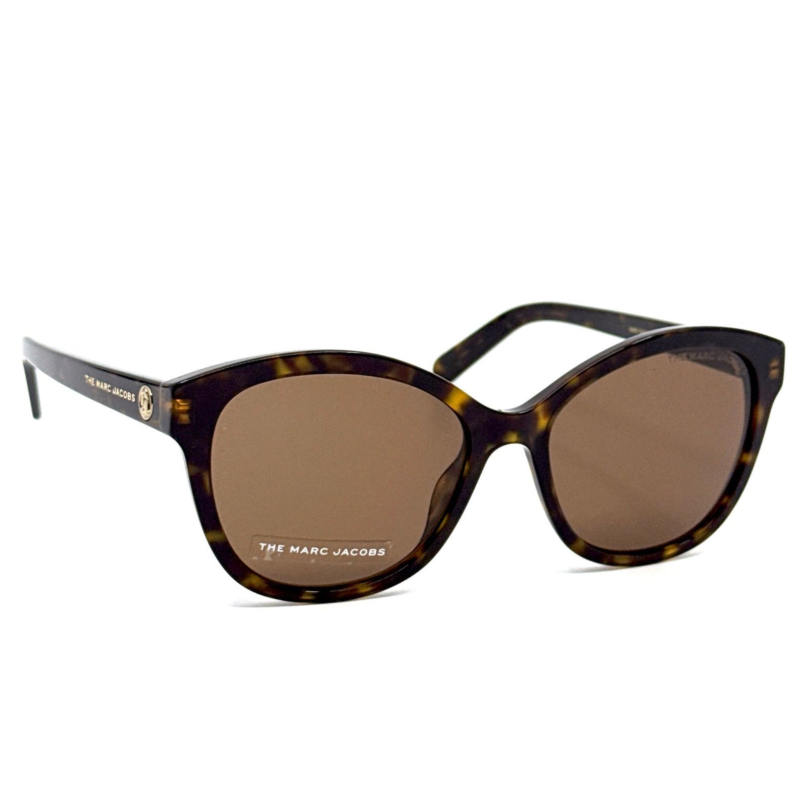 Marc Jacobs New, MARC JACOBS Sunglasses MARC 554/S 08670 Authentic Size ONE SIZE - 1 Thumbnail