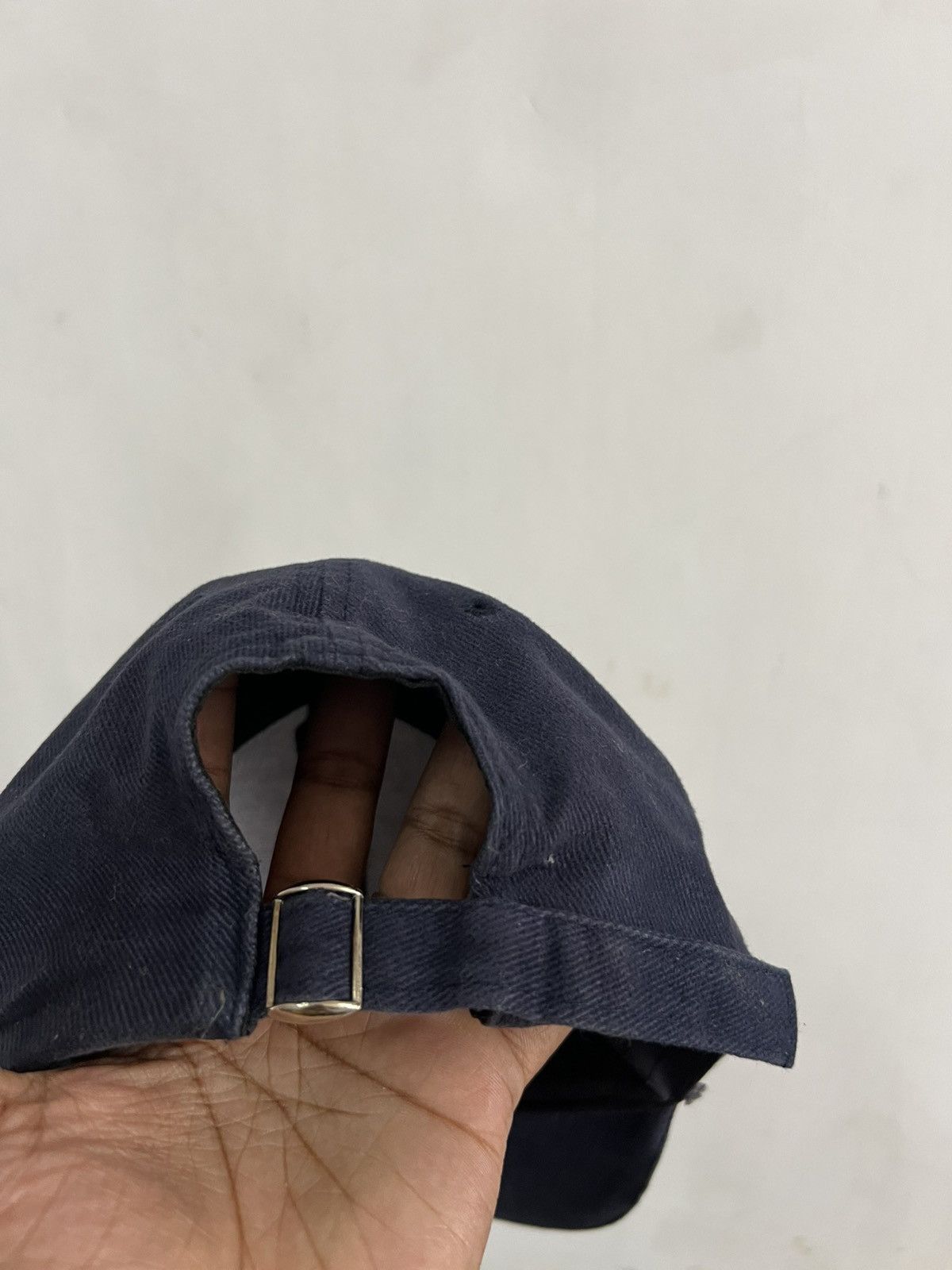 Billabong Billabong Fade Hat Size ONE SIZE - 13 Thumbnail