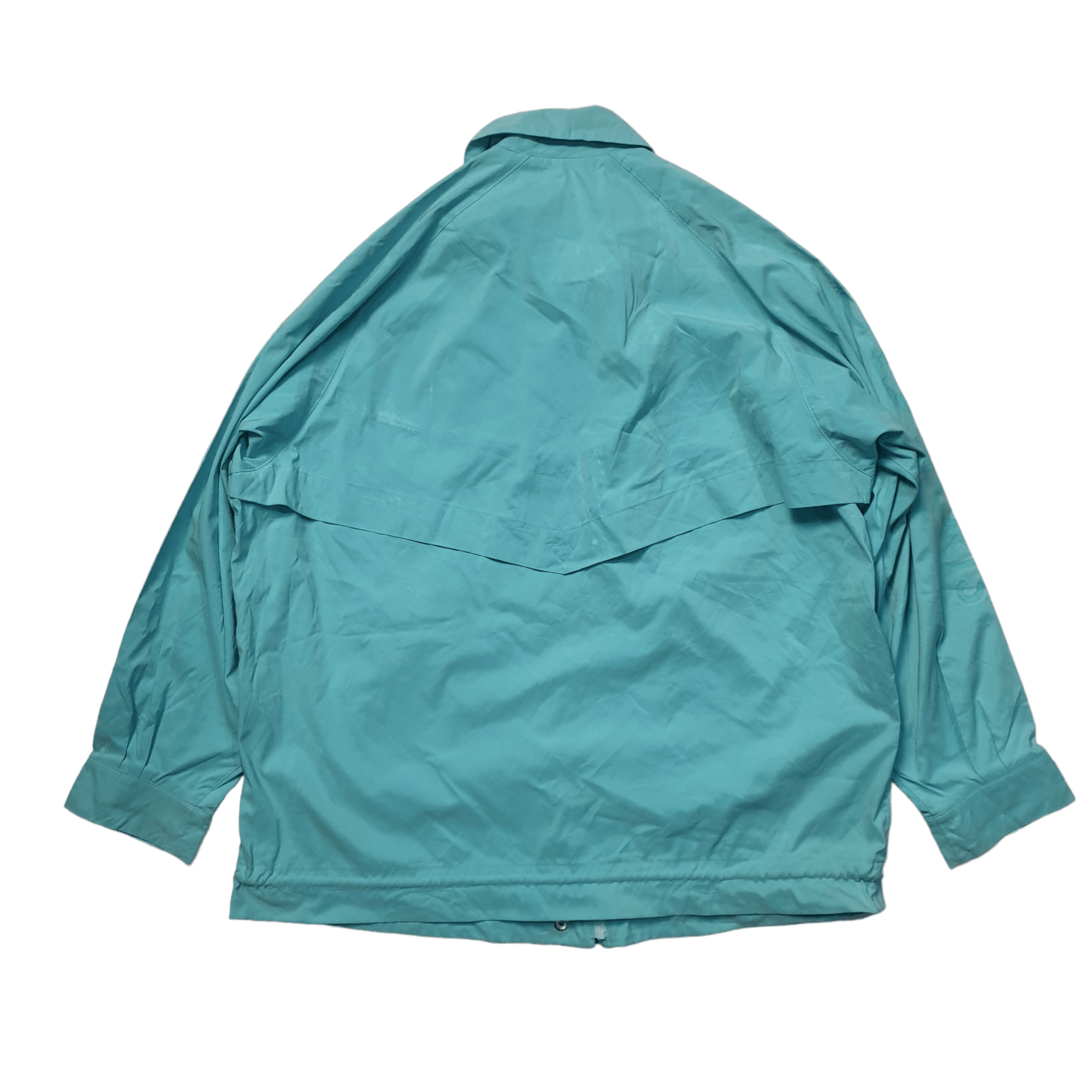 Christian Dior Monsieur Christian Dior Sport Light Jacket Size US M / EU 48-50 / 2 - 2 Thumbnail