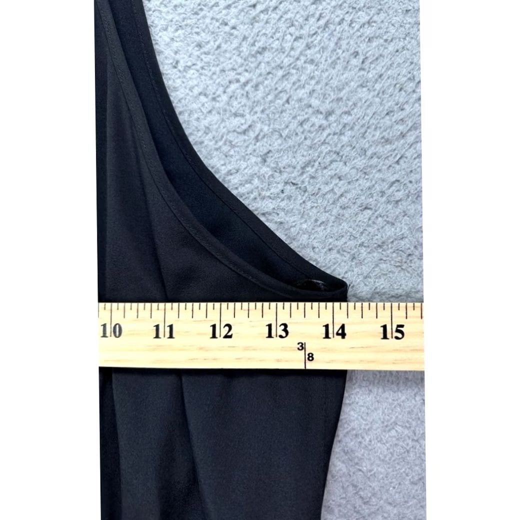 BCBGeneration VINTAGE? No. Size S / US 4 / IT 40 - 7 Thumbnail