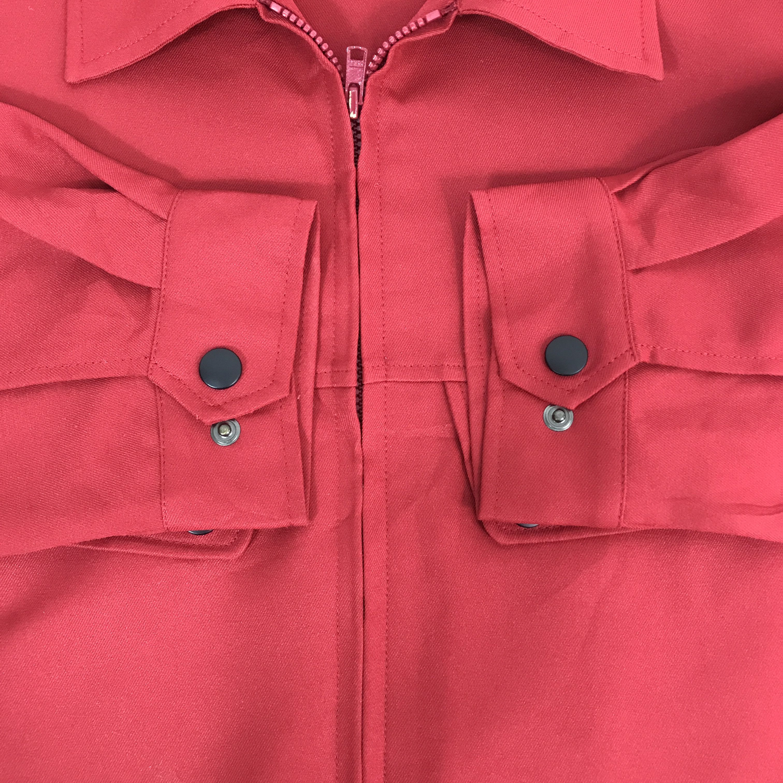Sports Specialties TOYOTA RACING MOTORSPORT JAPAN CUSTOM JACKET Size US L / EU 52-54 / 3 - 7 Thumbnail