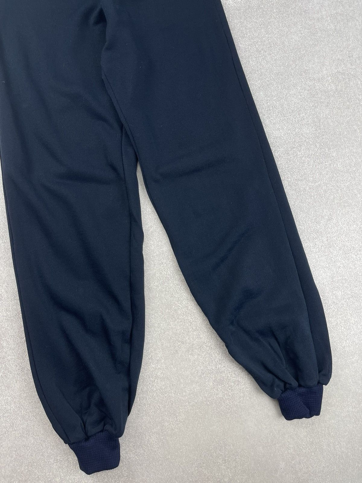 Adidas Vintage 80’s Adidas Ventex Retro Tracksuit Made in Tunisia Size US M / EU 48-50 / 2 - 12 Thumbnail