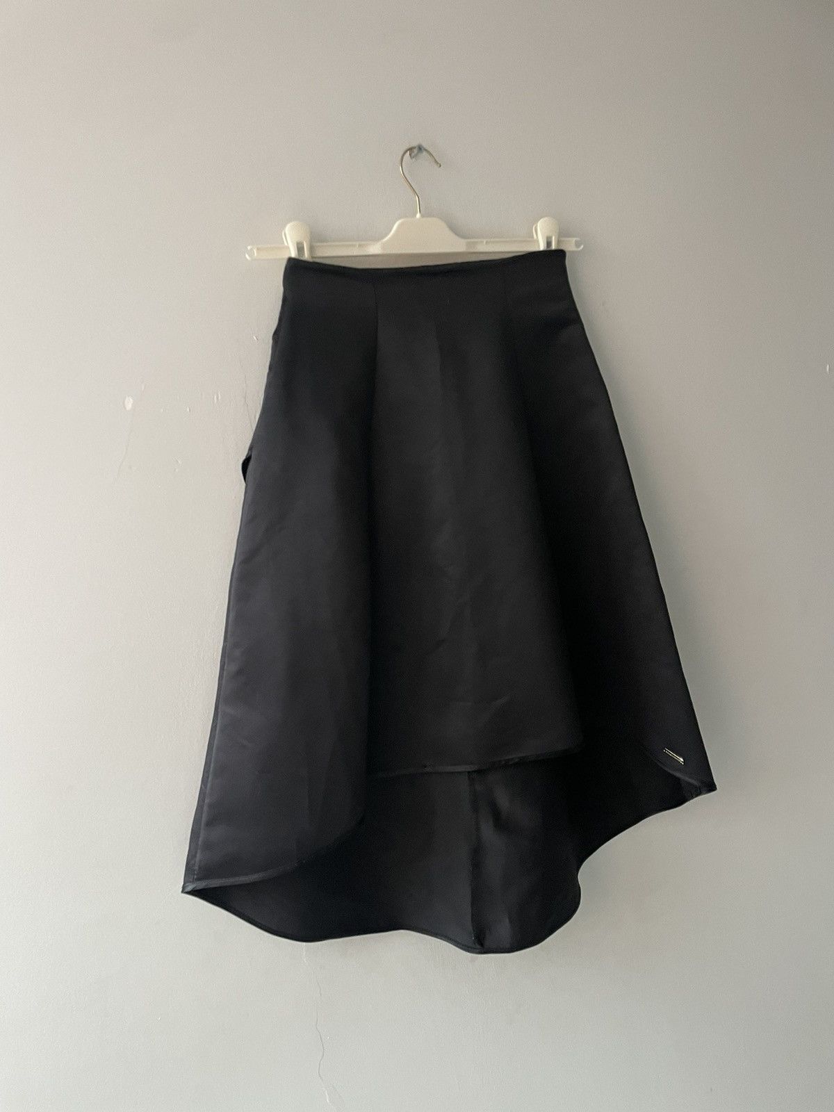 Vintage Rinascimento skirt Size 24" / US 00 / IT 34 - 13 Thumbnail