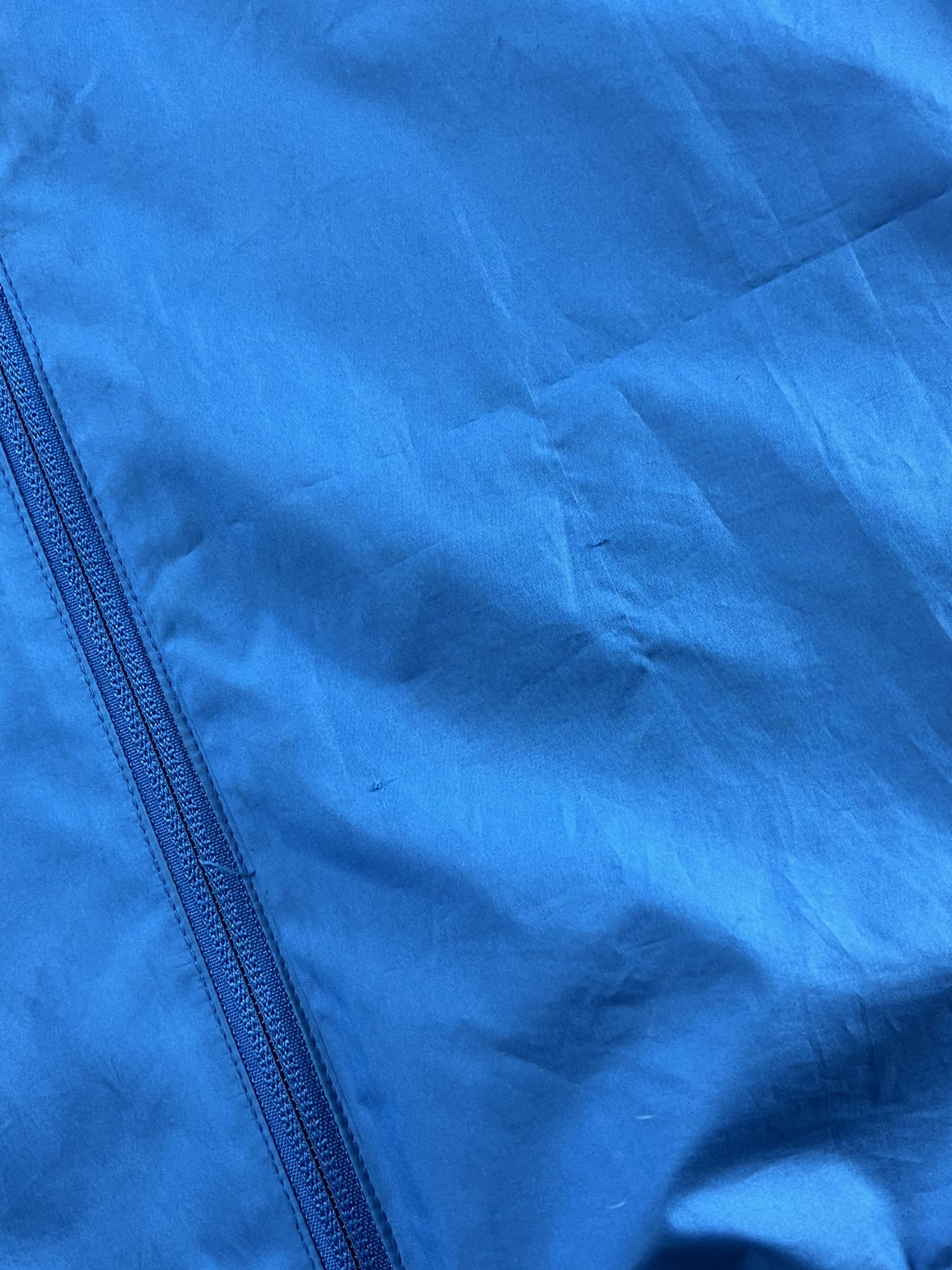 Oakley × Vintage RARE! Oakley Vintage Raincoat Size US L / EU 52-54 / 3 - 10 Thumbnail