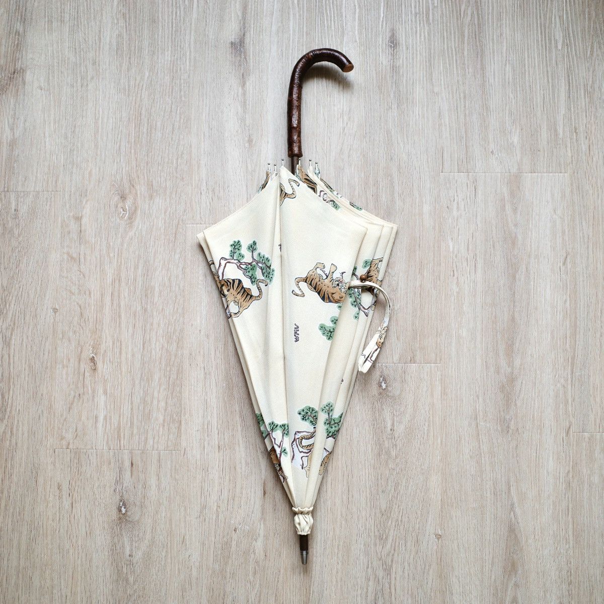 Visvim ATELIER PARASOL Size ONE SIZE - 1 Thumbnail