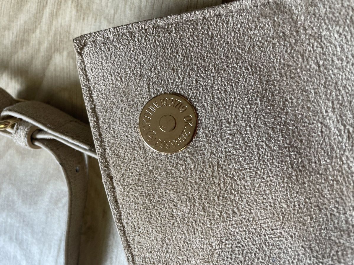 Jacquemus Jacquemus Size ONE SIZE - 7 Thumbnail