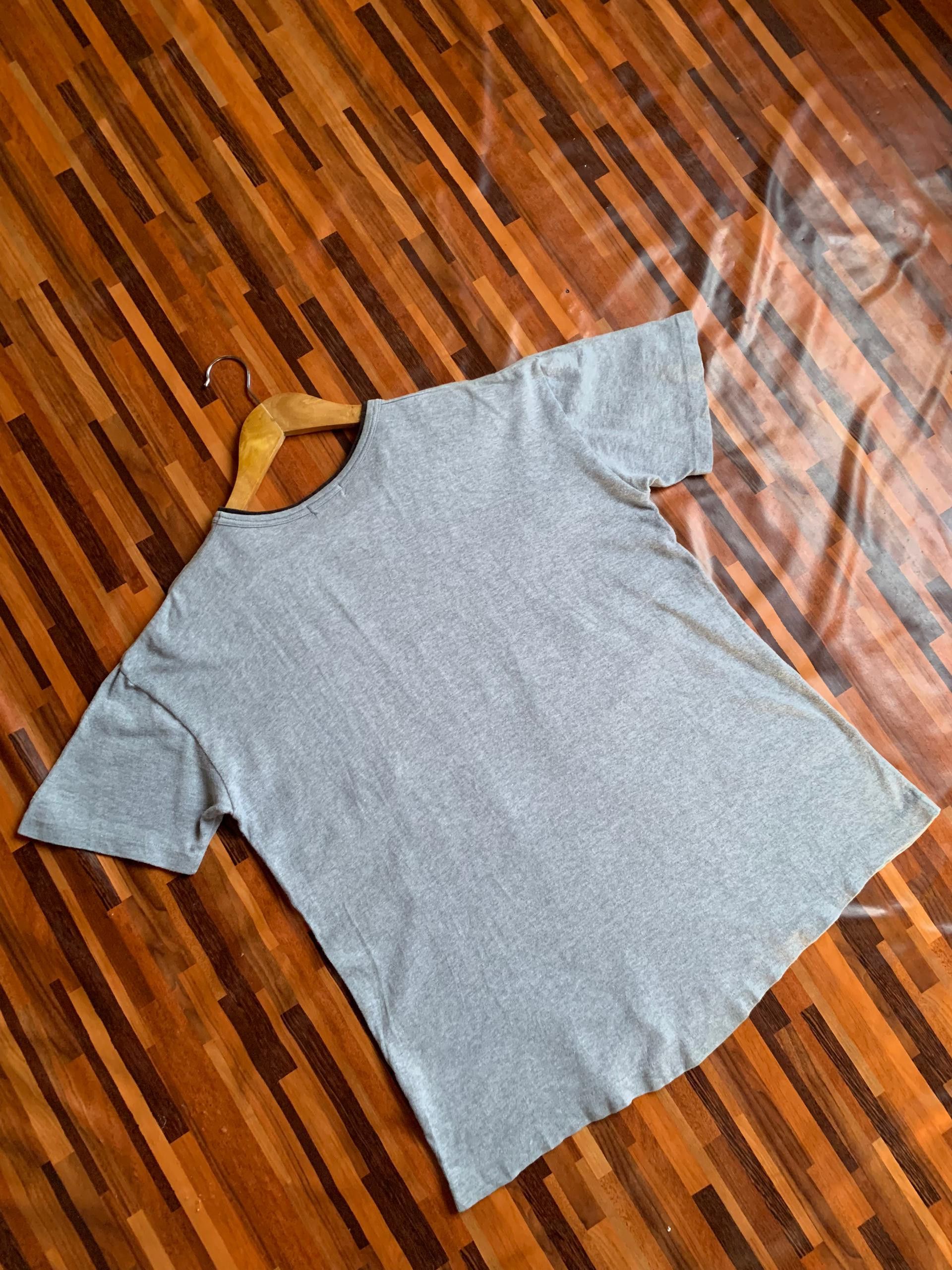 Vintage R GRAY & GRACIOSO made in japan Size US L / EU 52-54 / 3 - 6 Thumbnail
