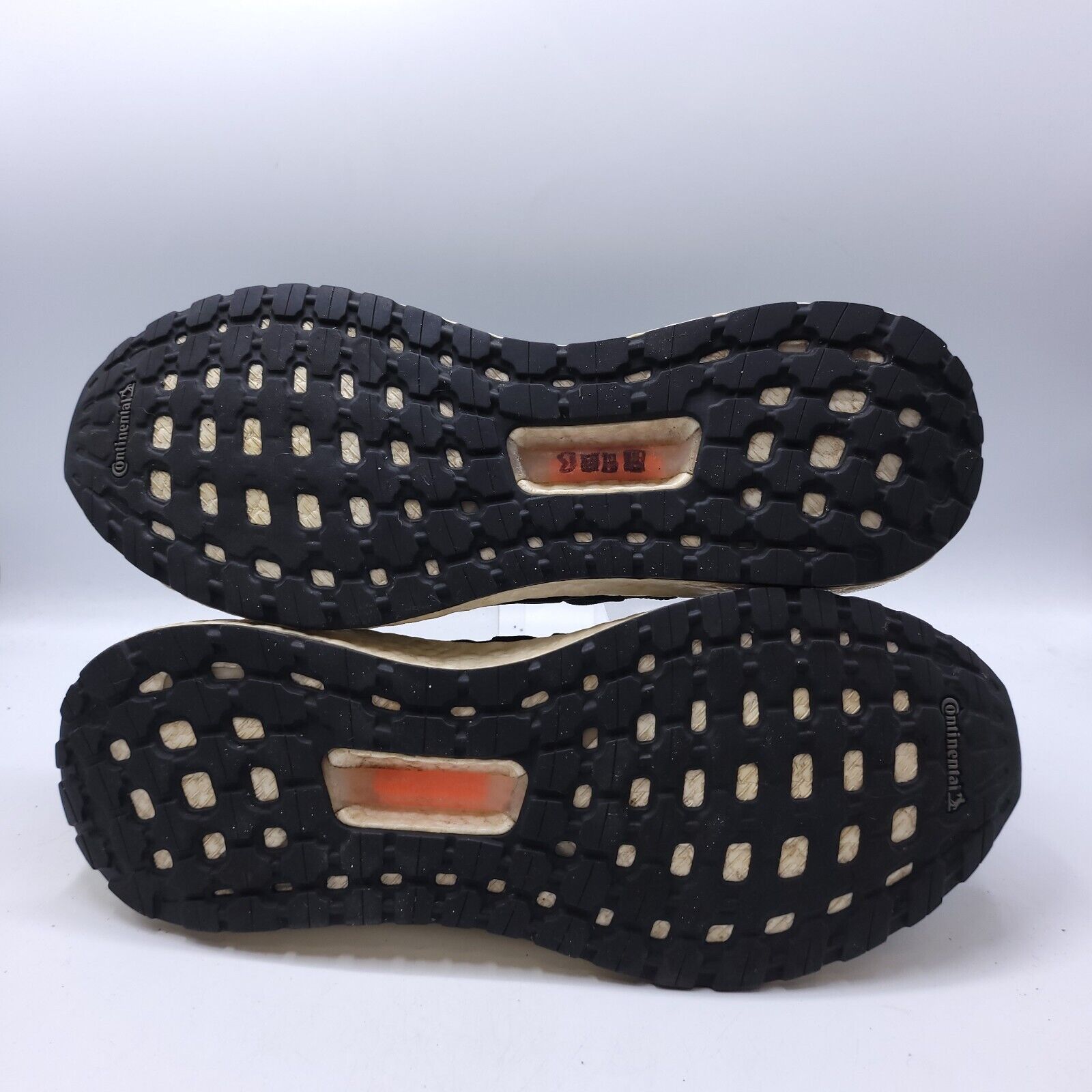 Adidas Adidas Ultraboost 19 Shoe Womens Size 8.5 G54014 Black White Size US 8.5 / IT 38.5 - 7 Thumbnail